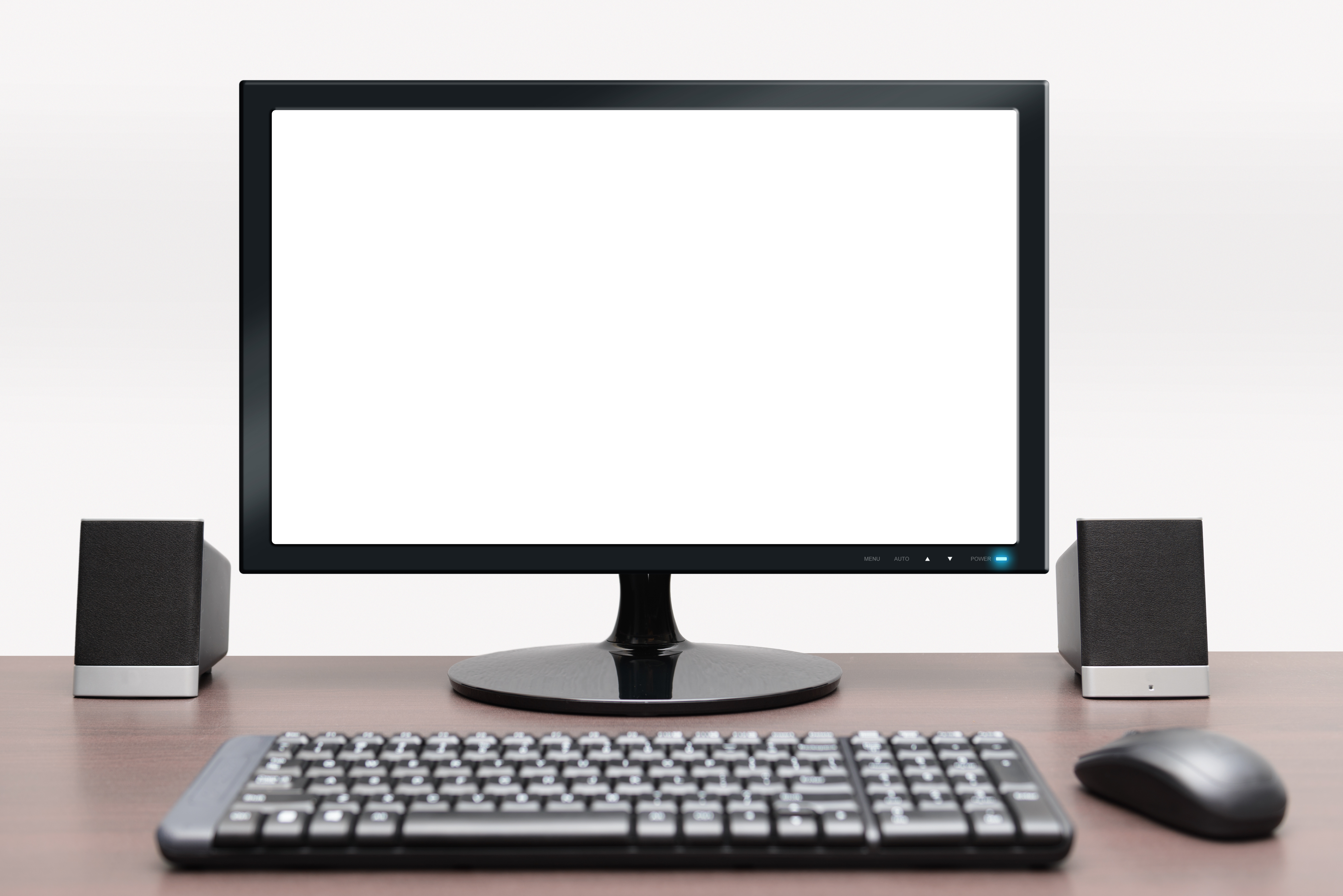Choosing An It Device Nidirect Image Of A Pc