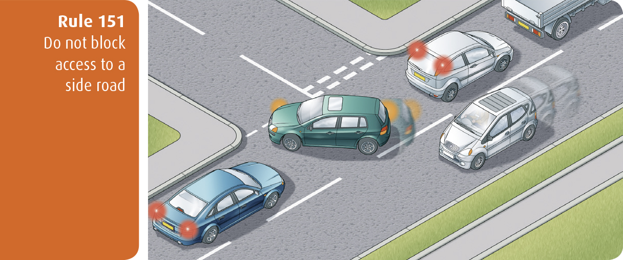 How To Calculate Time Left While Driving Car How To Calculate Time Left While Driving Car