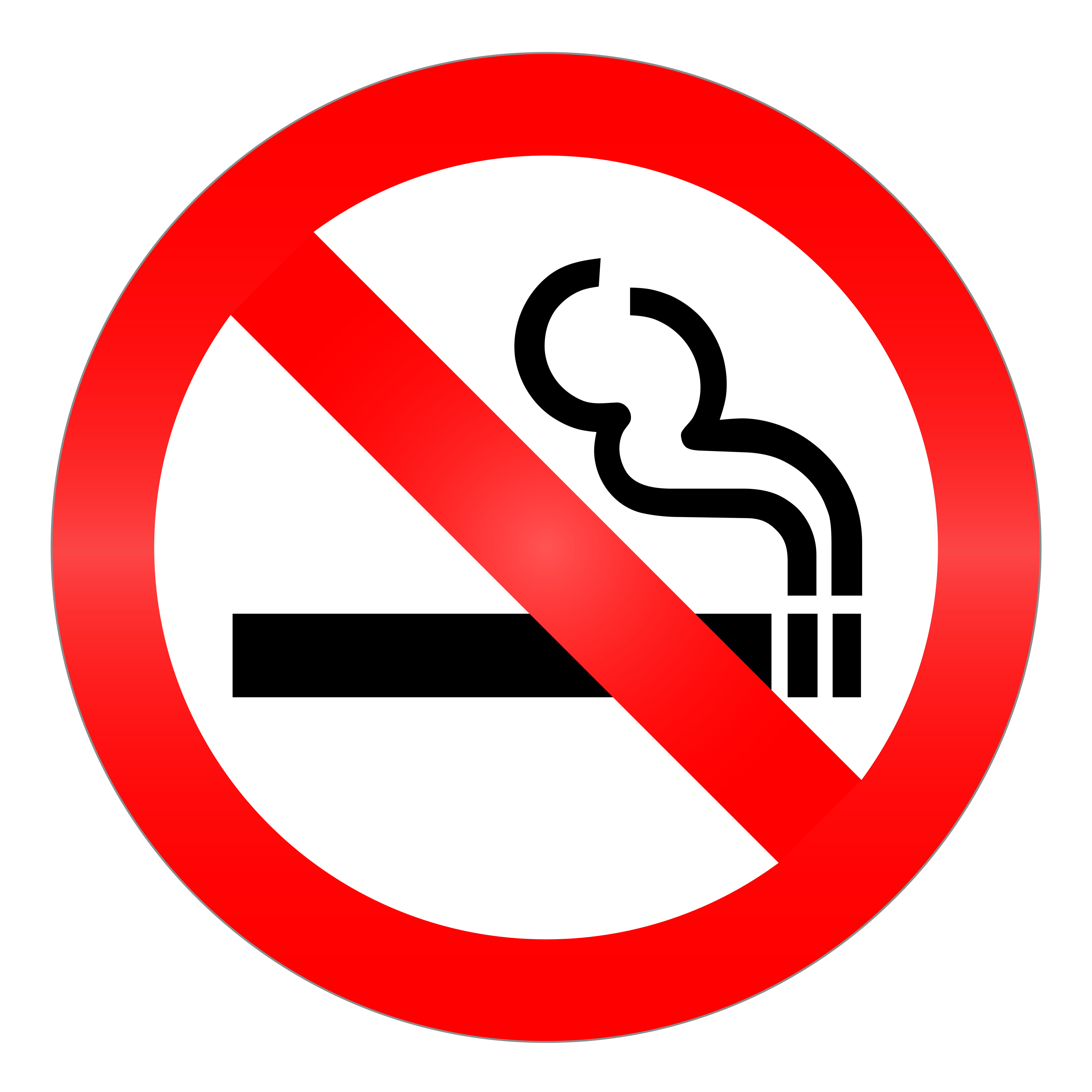 If you want to quit smoking, do it now - University of Oxford