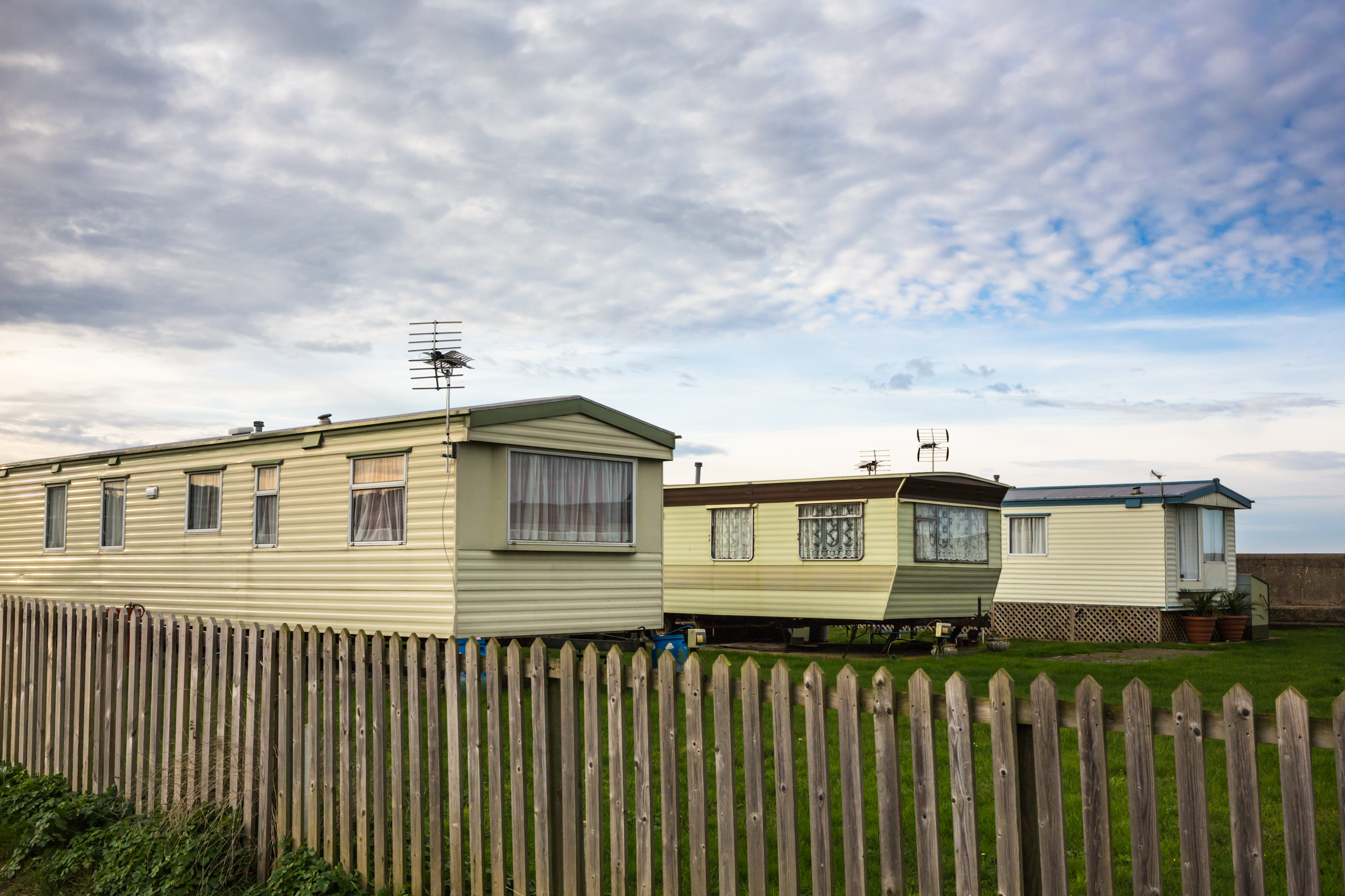 Carbon Monoxide Dangers If Camping Caravanning Or Boating Nidirect
