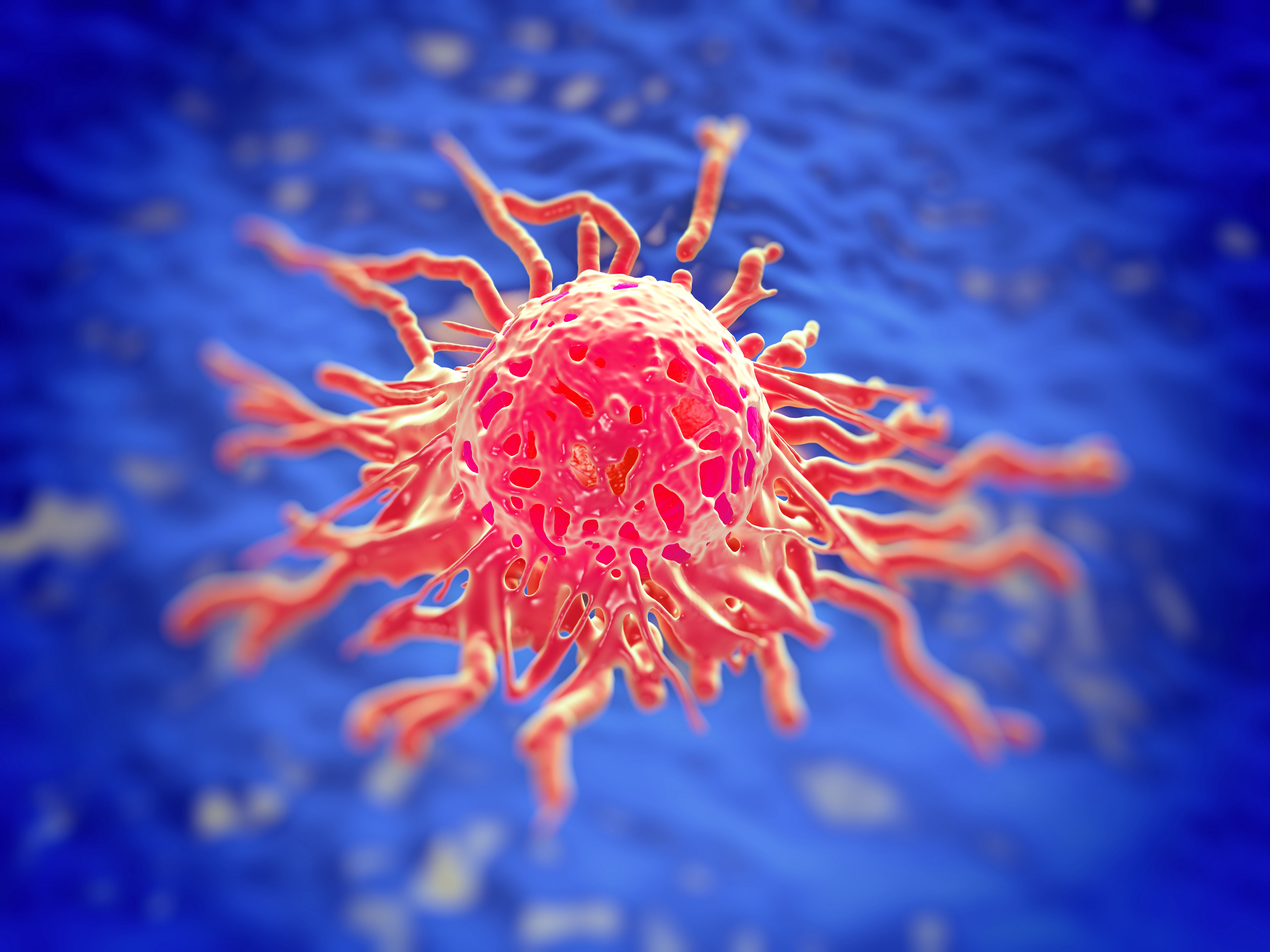Screening can help prevent cervical cancer | nidirect