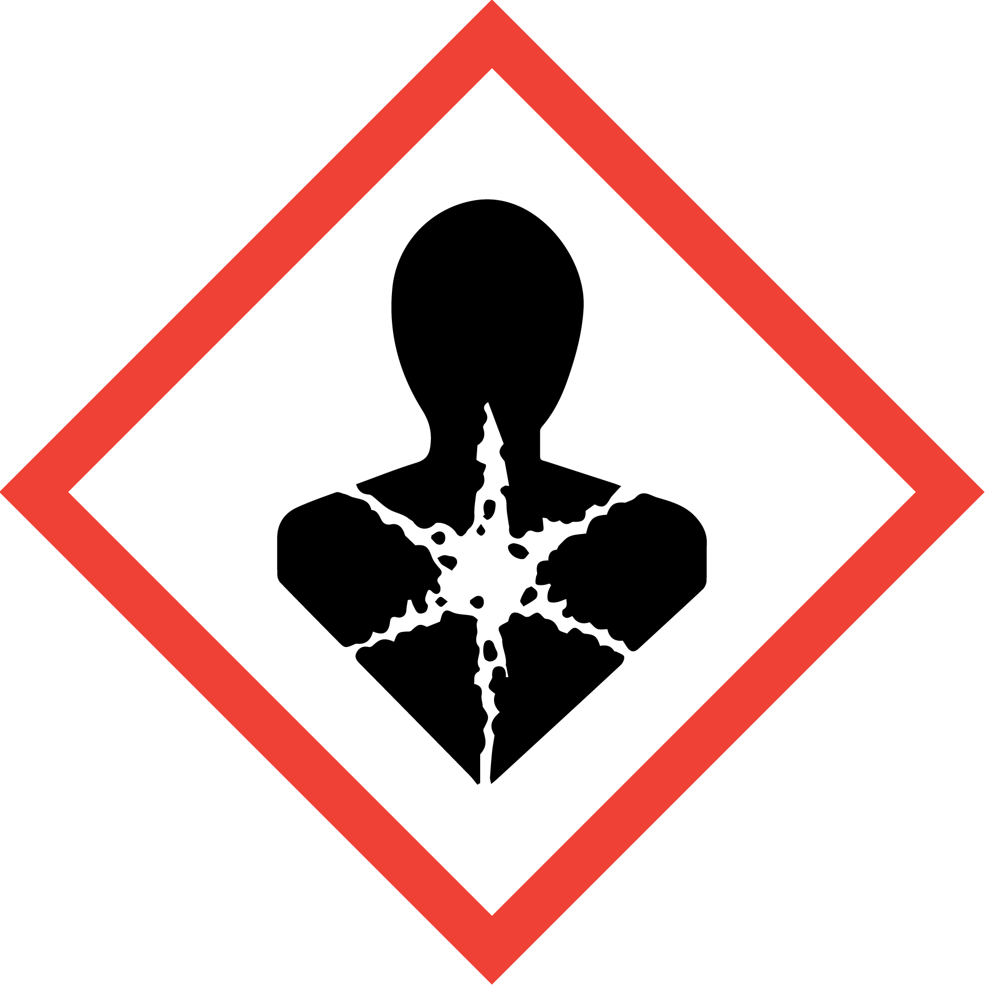 Chemical safety in the home | nidirect