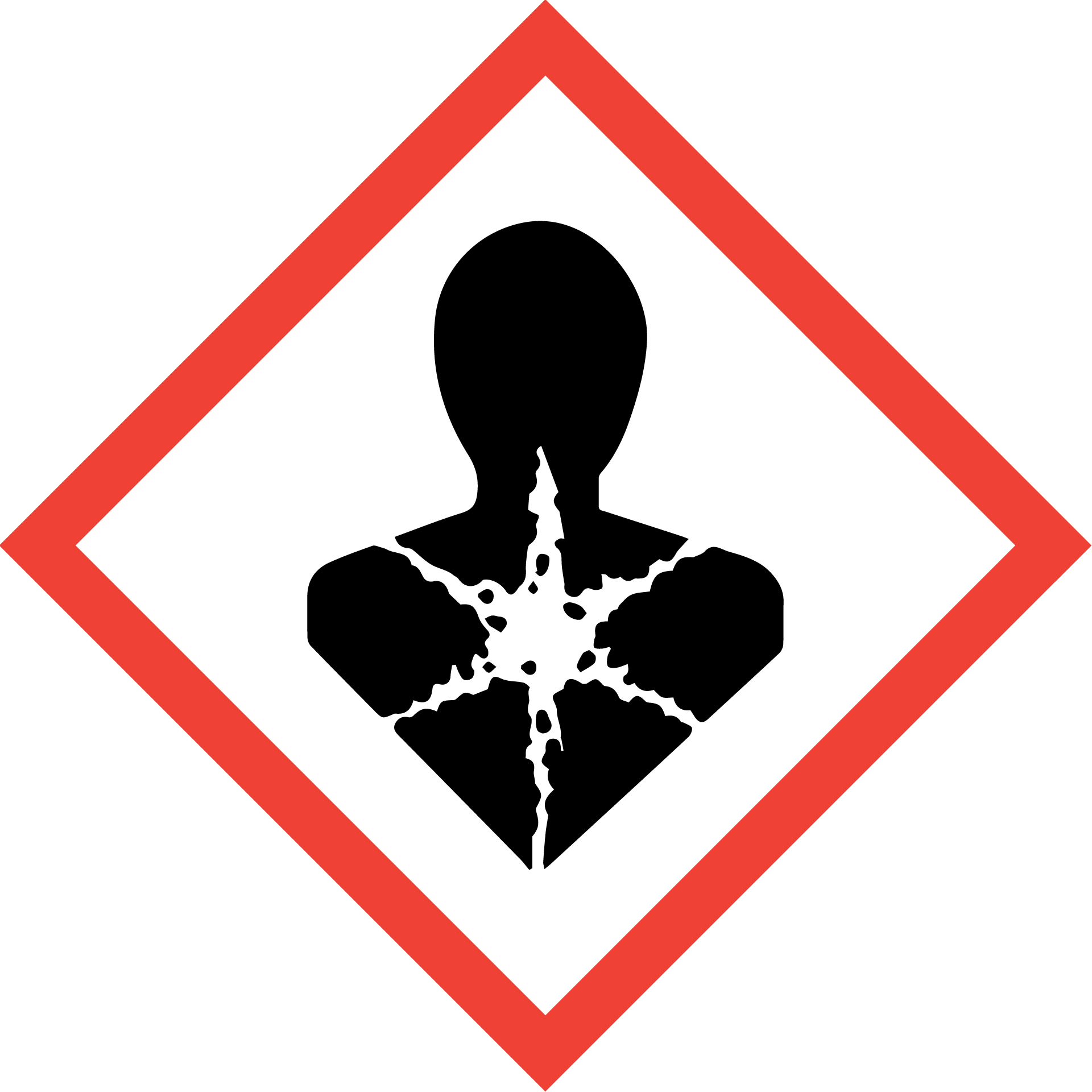 BIPARCOURS Sicherheit Im Chemieunterricht Erlebnistour Handy 