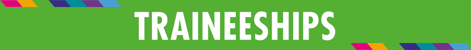 Traineeships