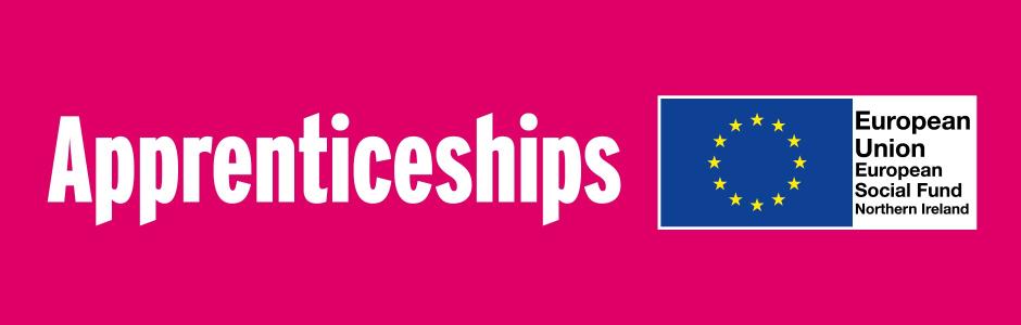 Apprenticeships