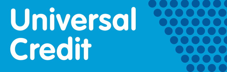 Universal Credit 