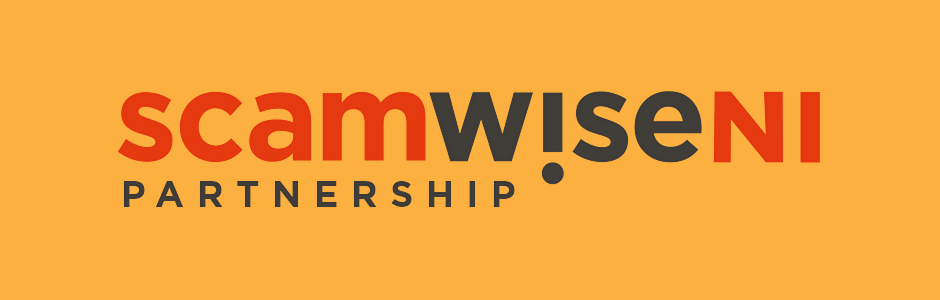 Scamwise NI Partnership