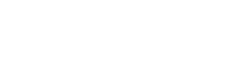 jobs and skills banner