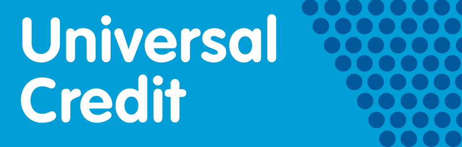 Universal credit