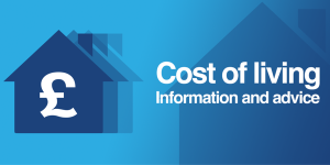 Cost of living information and advice