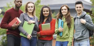 Options after exam results