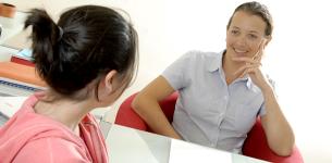 Additional needs education