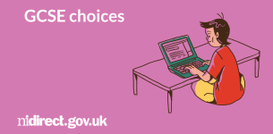 GCSE choices