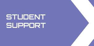 Student Support