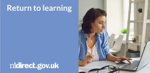 Returning to Learning
