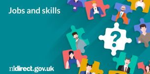Jobs and Skills