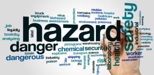 Emergency situations