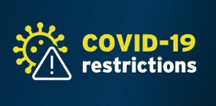 Coronavirus Covid 19 Nidirect