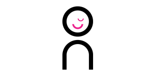 discover logo