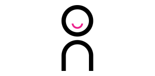 events logo