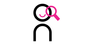 internet access logo