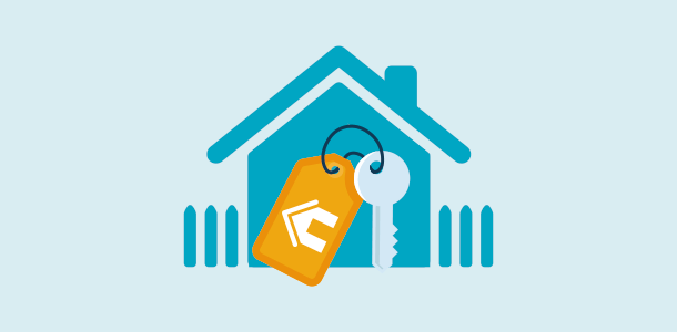 A Guide To Rates Nidirect a-guide-to-rates-nidirect