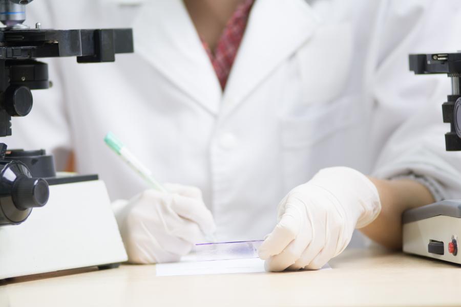 Detecting bowel cancer early saves lives | nidirect